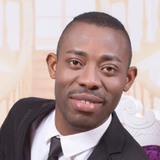 Emmanuel from China | Man | 37 years old | Libra