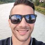Twisterov0 from Salzburg | Man | 39 years old | Aquarius