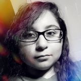 Turtle from Lubbock | Woman | 26 years old | Virgo