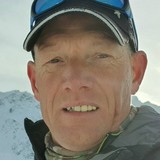 Jlucheragl from Bern | Man | 59 years old | Aries