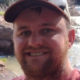 Fagneradrianan from Santa Rosa | Man | 34 years old | Sagittarius