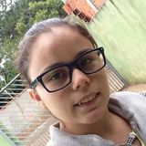 Laininha from Salto de Pirapora | Woman | 26 years old | Libra