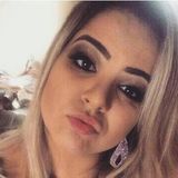 Bruna from Americana | Woman | 28 years old | Leo