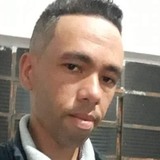 Choquito from Sao Roque | Man | 42 years old | Taurus