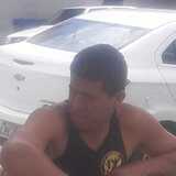 Aluiziomorai75 from Cambuci | Man | 38 years old | Scorpio