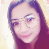 Athena from Binan | Woman | 30 years old | Gemini