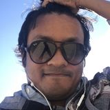 Zajeer from Dayton | Man | 41 years old | Capricorn