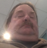 Craig from Potwin | Man | 76 years old | Libra