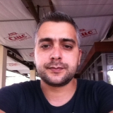 Iulian from Predeal | Man | 45 years old | Virgo
