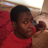 Ladiesfreak from Kentwood | Man | 32 years old | Cancer