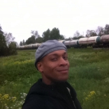 Kd from Apo | Man | 39 years old | Gemini
