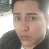 David from Tlajomulco de Zuniga | Man | 32 years old | Cancer