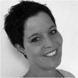 Lene from Flateby | Woman | 47 years old | Gemini