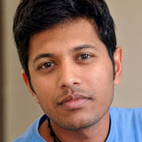 Krishna from Patiala | Man | 33 years old | Leo
