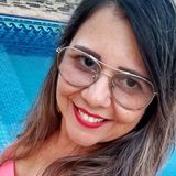Lizza from Itapirapua | Woman | 50 years old | Sagittarius