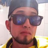 Luisluis23Mz from Momoxpan | Man | 29 years old | Scorpio