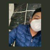Nunezalexandv0 from San Luis de la Paz | Man | 22 years old | Capricorn
