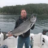 Kenaz from Watertown | Man | 53 years old | Cancer