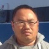 Asainguy from Monroe | Man | 55 years old | Cancer