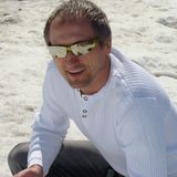 Alex from Novosibirsk | Man | 65 years old | Virgo