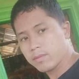 Jemboy45C from Dumaguete | Man | 34 years old | Sagittarius
