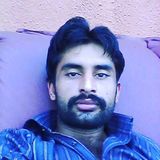 Shadho from International City | Man | 37 years old | Aries