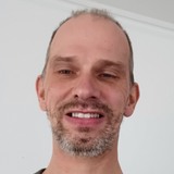 Scaniar73B from Bree | Man | 53 years old | Pisces