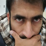 Redlilly from Birkirkara | Man | 39 years old | Capricorn