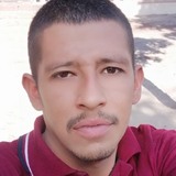 Juangama23Fk from Campo Gobierno | Man | 35 years old | Capricorn