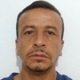 Vicmtz22Jn from Aguascalientes | Man | 52 years old | Leo