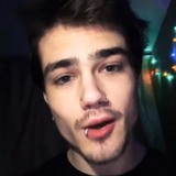 Sdawewqwx1Q from Bochum | Man | 26 years old | Aquarius