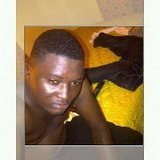 Olowoyo from Ibadan | Man | 35 years old | Virgo
