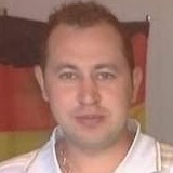 Ionelmironbn from Tullamore | Man | 36 years old | Sagittarius
