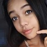Liliane from Botucatu | Woman | 27 years old | Leo
