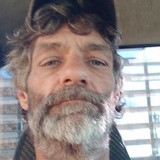 Bobby from Rio Vista | Man | 57 years old | Gemini