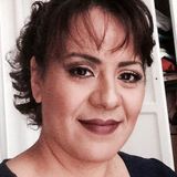 Era from Saltillo | Woman | 49 years old | Libra