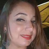 Sara from Rome | Woman | 37 years old | Cancer