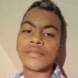 Santosagner81 from Santana | Man | 29 years old | Libra