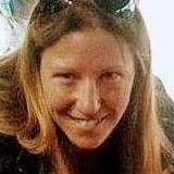 Nancystet0A from Gent | Woman | 40 years old | Aquarius