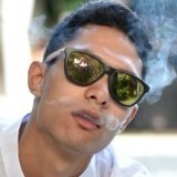 Alexis from Nantes | Man | 27 years old | Aries