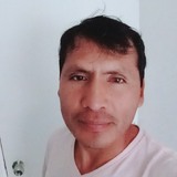 Manolo from La Laja | Man | 49 years old | Capricorn