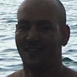 Simonedal35Tn from Padova | Man | 49 years old | Pisces
