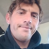 Parreira from Serpa | Man | 34 years old | Capricorn