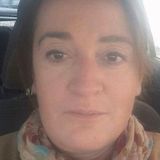 Milly from Cordoba | Woman | 51 years old | Scorpio
