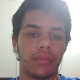 Tallboy from Rockhampton | Man | 26 years old | Scorpio