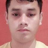 Chrisguillenh6 from Anahuac | Man | 29 years old | Cancer