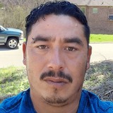 Eloylopez64P from Canton | Man | 35 years old | Gemini
