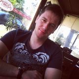 Bellboy from Tekirova | Man | 37 years old | Aries