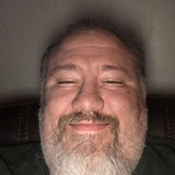 Bigdog from Port Angeles | Man | 50 years old | Taurus