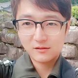 Jinjiying from Taejon | Woman | 35 years old | Sagittarius